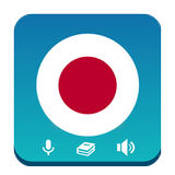 Learn Japanese APK