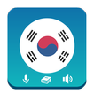 ”Learn Korean