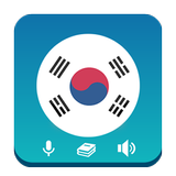 Learn Korean-APK