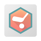 MinigolfApp icon