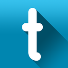 taxdesk icon