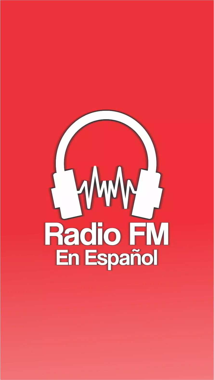 Radios FM 2018 - En Español Gratis APK pour Android Télécharger