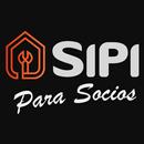 Sipi Socios APK