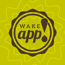 WakeApp APK