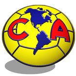 Club America De Futbol