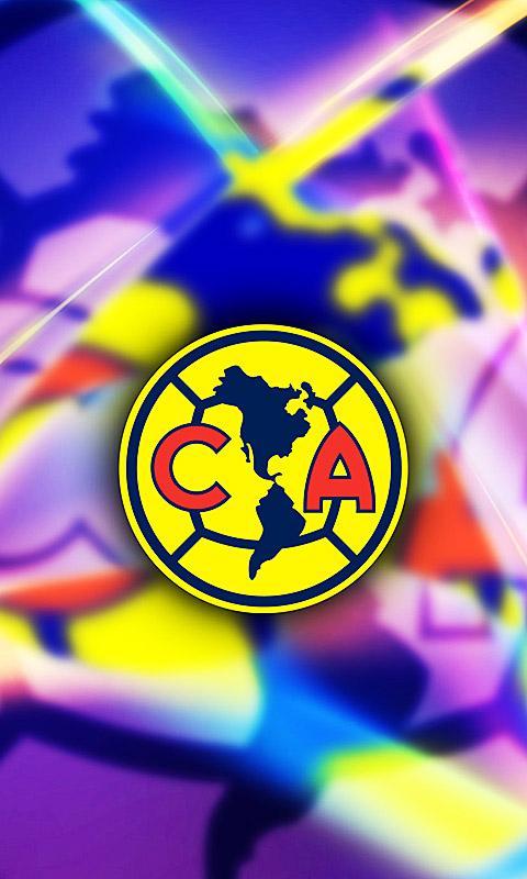 Club America De Futbol For Android Apk Download