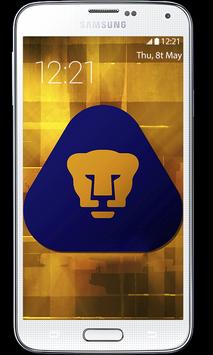 Download Pumas Unam Wallpaper Apk For Android Latest Version