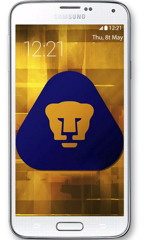 Pumas UNAM Wallpaper APK for Android Download