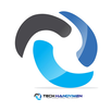 Tech Handymen APK