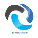 Tech Handymen APK