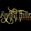 Ayiti Ink APK
