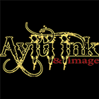 Ayiti Ink ไอคอน