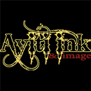 Ayiti Ink APK