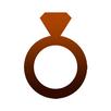 Bhoomi Jewelry APK