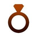Bhoomi Jewelry APK