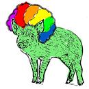 Pig & Pig APK