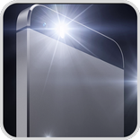 Color Flash Light/ Multi Flash