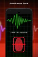 Blood Group Checker Prank 截图 2