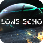 Guide For Lone Echo : VR Video Game icône