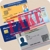 Aadhar Card Downloader : Fake ID Card Generator APK