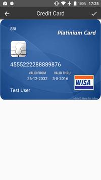 aadhar card downloader fake id card generator apk download free