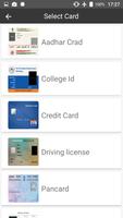 Aadhar Card Downloader : Fake ID Card Generator bài đăng