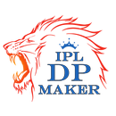 Logo Maker : IPL DP Maker 2017 APK