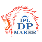 Name Art : Logo Maker biểu tượng
