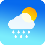Weather Live Free for Android