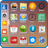 Multi Window : Slidebar APK