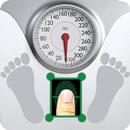 Weight Machine Scanner Prank APK