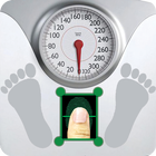 ikon Weight Machine Scanner Prank