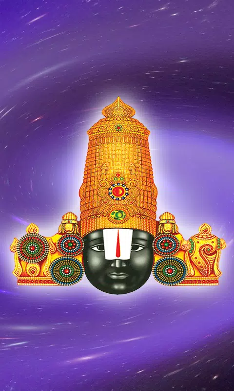 All God Live Wallpaper HD APK for Android Download All God Live Wallpaper HD APK for Android Download