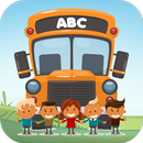 Alphabet Car APK