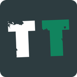 TrailTracker for ORV Riders