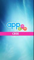AppCom - CBSE capture d'écran 3