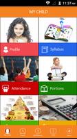 AppCom - Corporate ภาพหน้าจอ 1