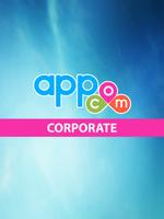 AppCom - Corporate ภาพหน้าจอ 3