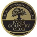 Paris Country Club APK