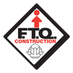 FTQ-Construction Mobile