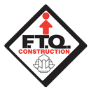 FTQ-Construction Mobile APK