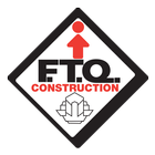 FTQ-Construction Mobile icône