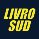 Livro-Sud APK