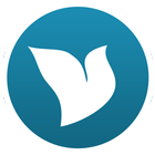 Notre-Dame-de-Belmont icon