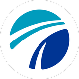 Discover Boating Safety biểu tượng