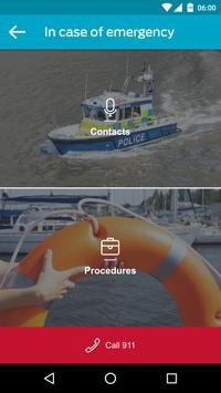 Discover Boating Safety 截图 4