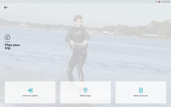 Discover Boating Safety 截图 7