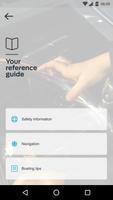 Discover Boating Safety تصوير الشاشة 1