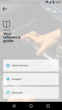Discover Boating Safety 截图 1