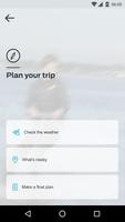 Discover Boating Safety تصوير الشاشة 2